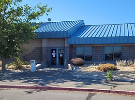 Nature Center.jpg